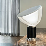 【P10倍】TACCIA(タッチア)SMALL テーブルランプ|FLOS(フロス)