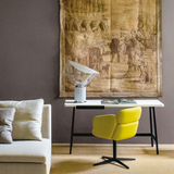 【P10倍】TACCIA(タッチア)SMALL テーブルランプ|FLOS(フロス)