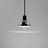 【P10倍】FRISBI(フリスビ)【引掛シーリング仕様】|FLOS(フロス)