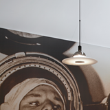 【P10倍】FRISBI(フリスビ)【引掛シーリング仕様】|FLOS(フロス)