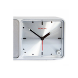 GENEVA TIME スピーカー