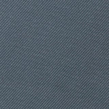 NychairX Ottoman 交換用シート