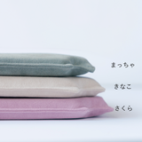 カールハンセン&サン CH24 CHILDREN'S WISHBONE CHAIR オーク・オイル仕上げ