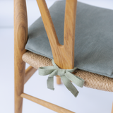 カールハンセン&サン CH24 CHILDREN'S WISHBONE CHAIR オーク・オイル仕上げ