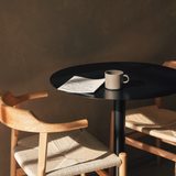 HASAMI PORCELAIN グレーコレクション マグカップ Sサイズ 325ml HAW119 アッシュホワイト