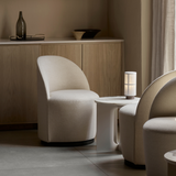 Audo Copenhagen(オドー・コペンハーゲン) HASHIRA PORTABLE LAMP(ハシラ ポータブル ランプ) | テーブルランプ