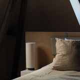 Audo Copenhagen(オドー・コペンハーゲン) HASHIRA TABLE LAMP(ハシラ テーブルランプ)| テーブルランプ