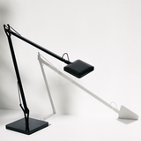 KELVIN EDGE(ケルビン エッジ)テーブルランプ 全3色 |FLOS(フロス)