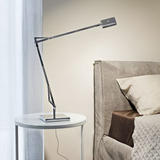 KELVIN EDGE(ケルビン エッジ)テーブルランプ 全3色 |FLOS(フロス)