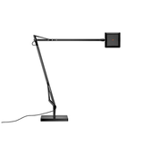 KELVIN EDGE(ケルビン エッジ)テーブルランプ 全3色 |FLOS(フロス)