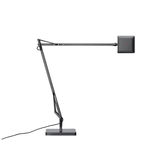 KELVIN EDGE(ケルビン エッジ)テーブルランプ 全3色 |FLOS(フロス)