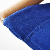 NychairX Ottoman 交換用シート