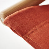 NychairX Ottoman 交換用シート