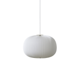 レ・クリント LAMELLA1