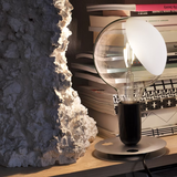 LAMPADINA(ランパディナ)テーブルランプ 全5色 |FLOS(フロス)