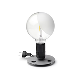 LAMPADINA(ランパディナ)テーブルランプ 全5色 |FLOS(フロス)