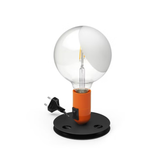 LAMPADINA(ランパディナ)テーブルランプ 全5色 |FLOS(フロス)