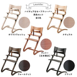 リエンダーセット カラー