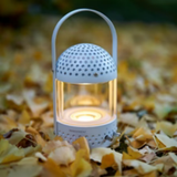 トランスペアレント ライトスピーカー 【全2色】| TRANSPARENT(トランスペアレント)Light Speaker Bluetooth