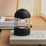 トランスペアレント ライトスピーカー 【全2色】| TRANSPARENT(トランスペアレント)Light Speaker Bluetooth