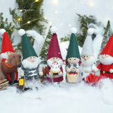 【2025年新作】NORDIKA nisse