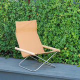 ニーチェアエックス