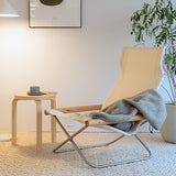 Nychair X (ニーチェア エックス)冬