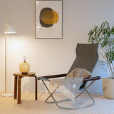 Nychair X (ニーチェア エックス)冬