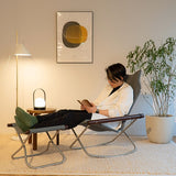 Nychair X (ニーチェア エックス)