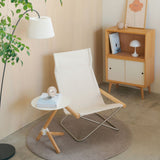 ニーチェアエックス