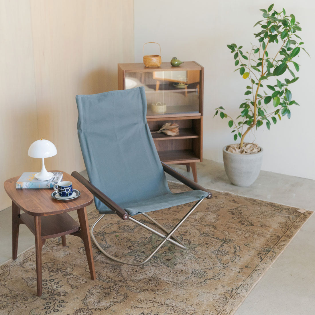 nycyair-r.jpg?v=1726623536