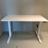 【アウトレット】 Tyde 2 Home Desk(タイド2ホームデスク)長方形(1200×700mm) | vitra (ヴィトラ)