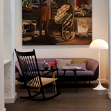 パンテラ フロアランプ | ルイスポールセン