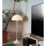 パンテラ フロアランプ | ルイスポールセン