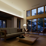 パンテラ フロアランプ | ルイスポールセン