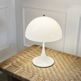 パンテラ 250 ポータブル テーブルランプ