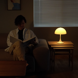 パンテラ 250 ポータブル テーブルランプ