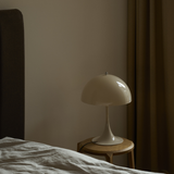 パンテラ 320 テーブルランプ