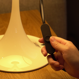 パンテラ 320 テーブルランプ