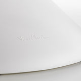 Vitra. (ヴィトラ)Panton Chair パントン チェア サイン