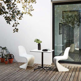 Vitra. (ヴィトラ)Panton Chair パントン チェア