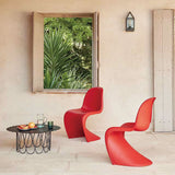 Vitra. (ヴィトラ)Panton Chair パントン チェア