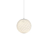 パテラ ペンダントライト