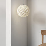 パテラ ペンダントライト