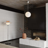 パテラ ペンダントライト