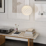 パテラ ペンダントライト