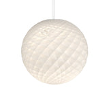 パテラ ペンダントライト