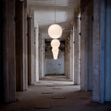 パテラ ペンダントライト