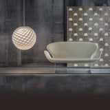 パテラ ペンダントライト