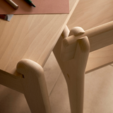 CH410 Peter's Chair(ピーターズチェア) | カールハンセン&サン